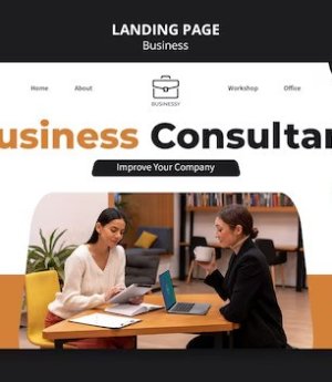 biz-ezgif.com-avif-to-jpg-converter