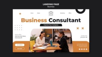 biz-ezgif.com-avif-to-jpg-converter