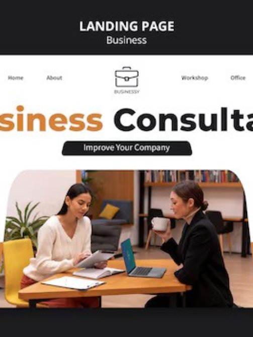 biz-ezgif.com-avif-to-jpg-converter