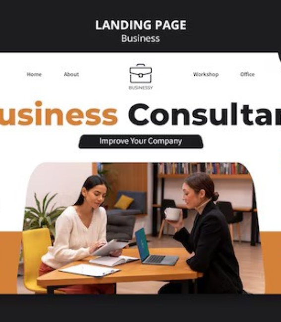 biz-ezgif.com-avif-to-jpg-converter