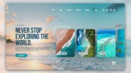 photo_2025-04-21_21-16-30