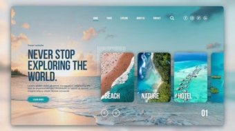 photo_2025-04-21_21-16-30