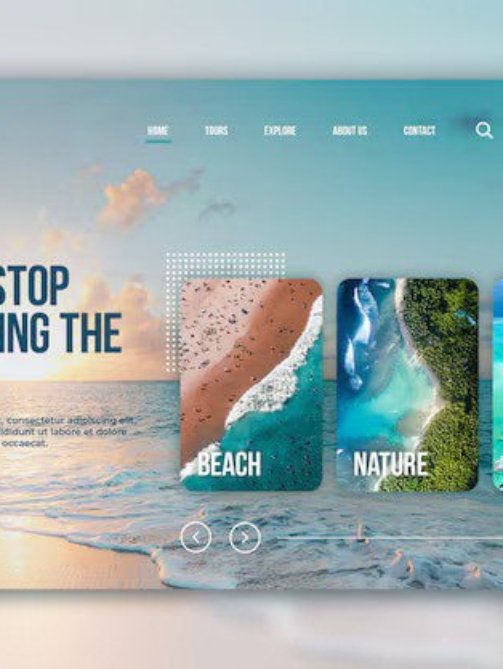 photo_2025-04-21_21-16-30