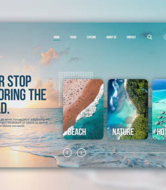 photo_2025-04-21_21-16-30