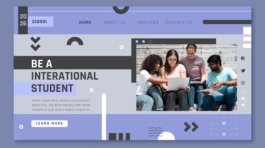 edu-ezgif.com-avif-to-jpg-converter
