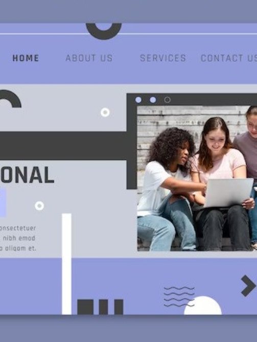 edu-ezgif.com-avif-to-jpg-converter